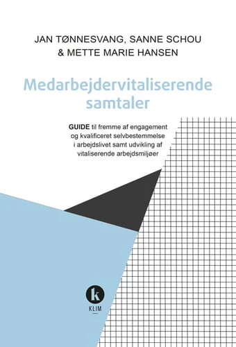 Produktbillede 1
