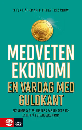 Produktbillede 1