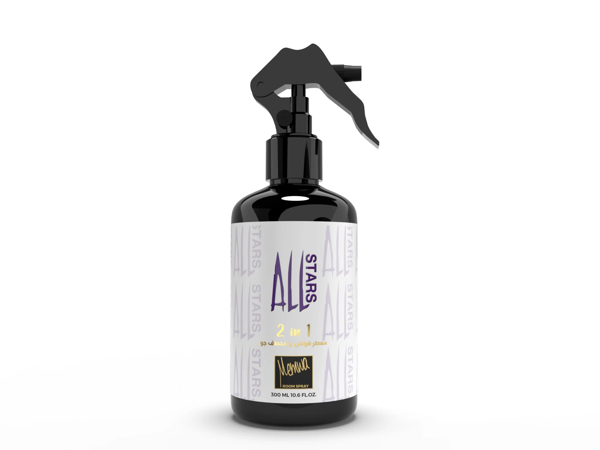 Produktbillede 1