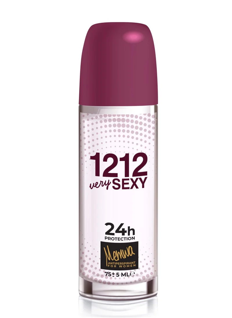 Produktbillede 1