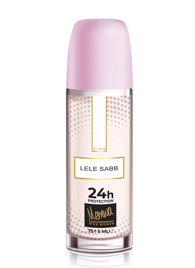 Produktbillede 1
