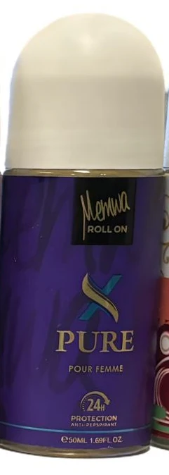 Produktbillede 5