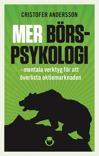 Produktbillede 1