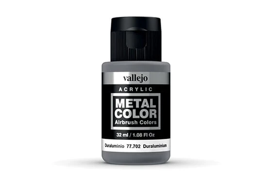 Produktbillede 2