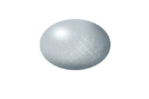 Produktbillede 2