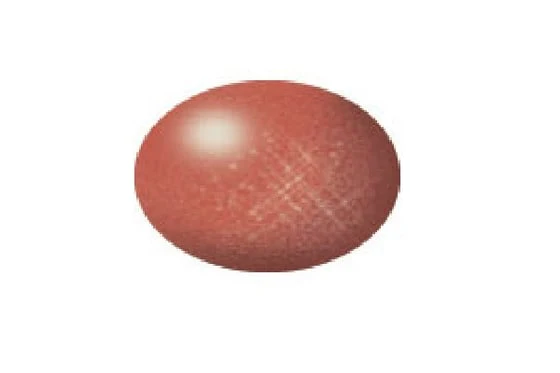 Produktbillede 1