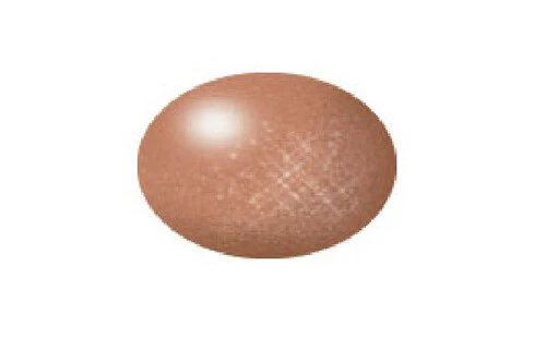 Produktbillede 2