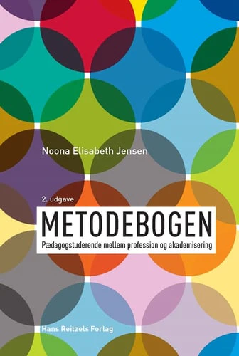 Produktbillede 1