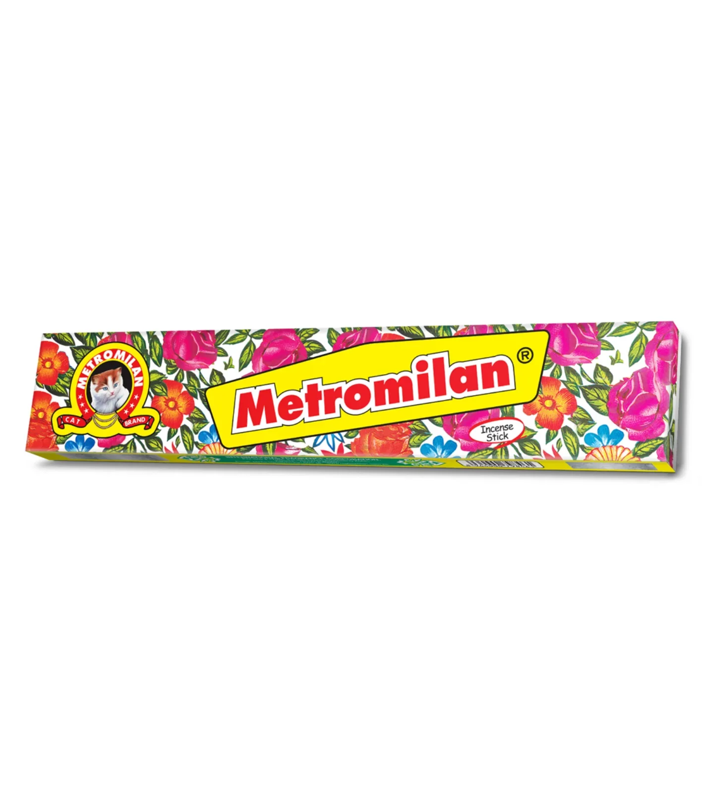 Produktbillede 1