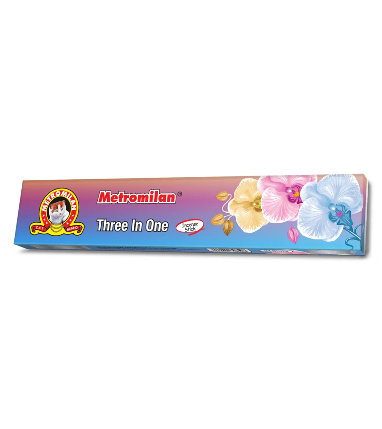 Produktbillede 1
