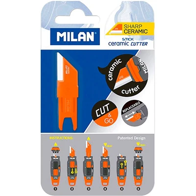 Produktbillede 1