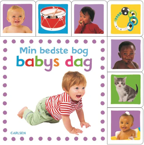 Produktbillede 1