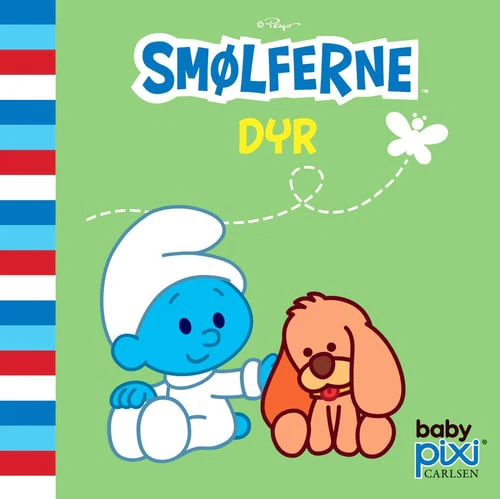 Produktbillede 1