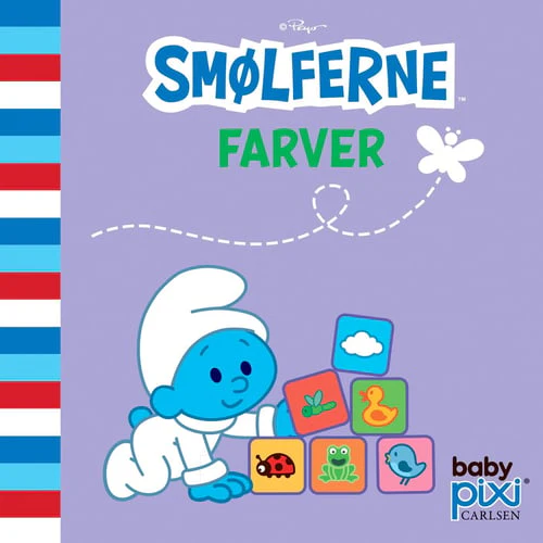 Produktbillede 1