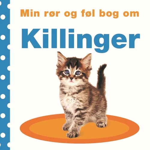 Produktbillede 1