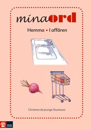 Produktbillede 1