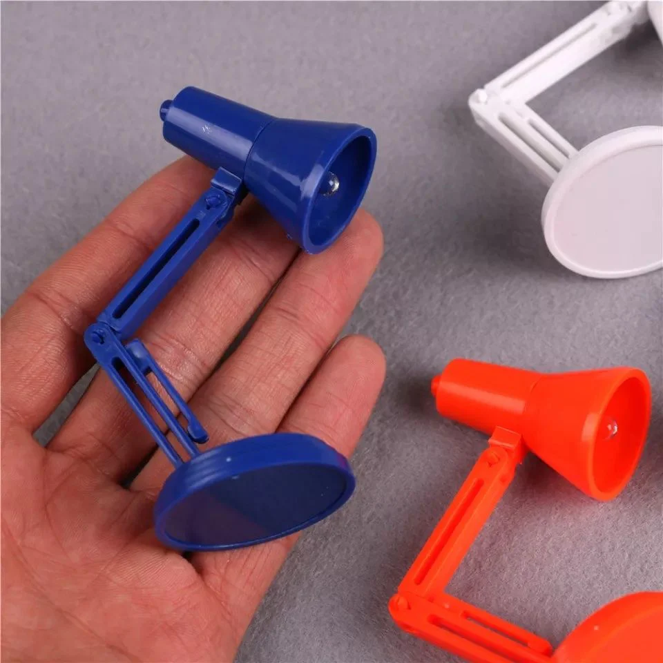 Miniaturebillede 1
