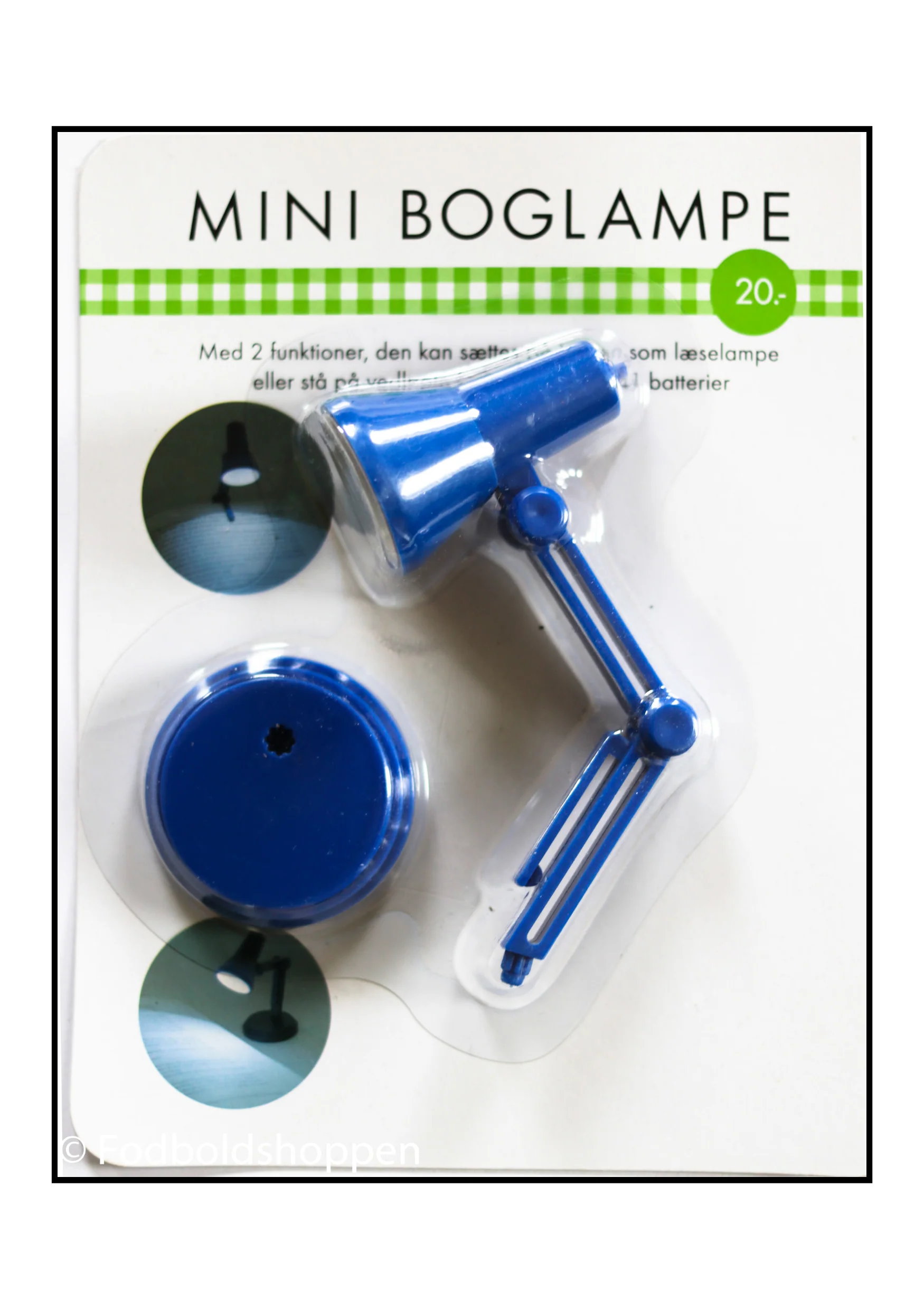 Miniaturebillede 2