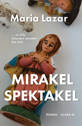 Produktbillede 1