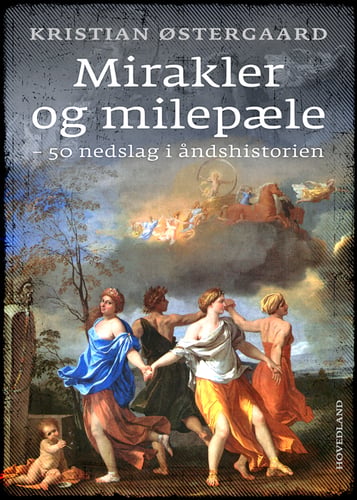 Produktbillede 1