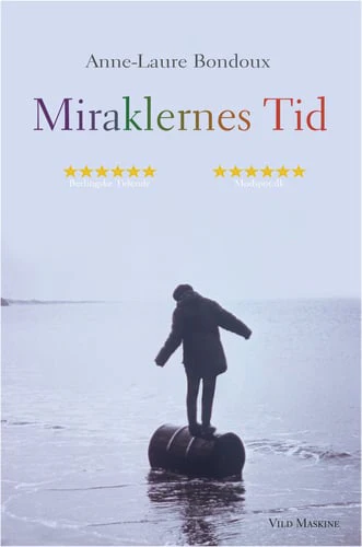 Produktbillede 1