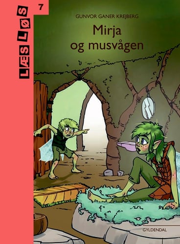 Produktbillede 1