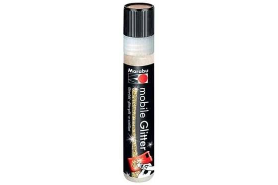 Produktbillede 1