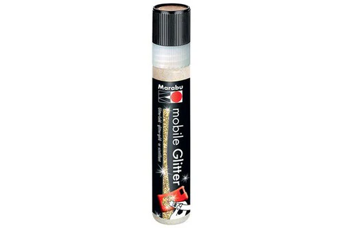 Produktbillede 2