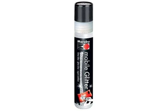 Produktbillede 1
