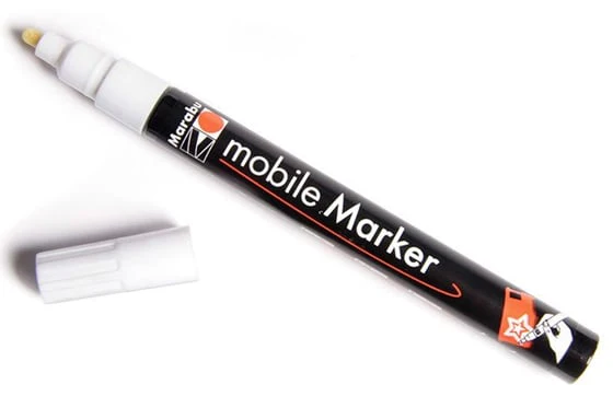 Produktbillede 1