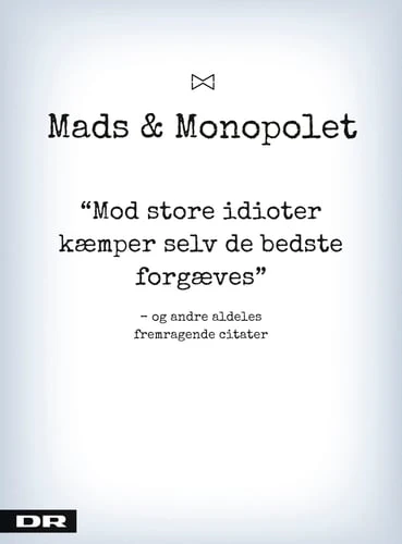 Produktbillede 1