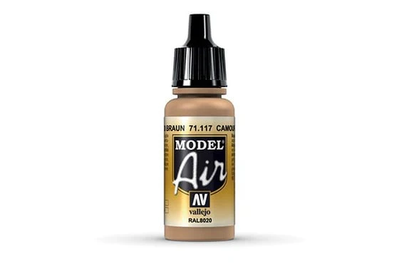Produktbillede 1