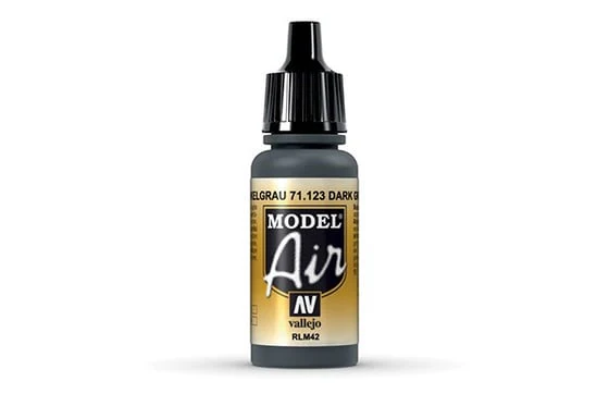 Produktbillede 1