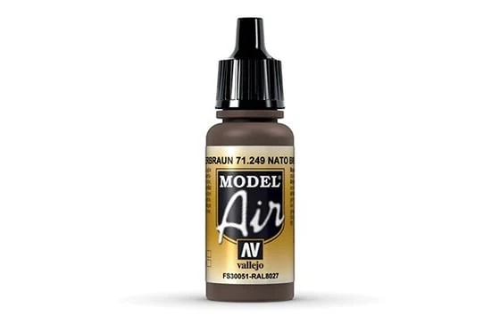 Produktbillede 1