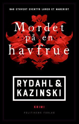 Produktbillede 1