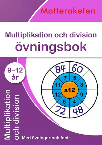 Produktbillede 1