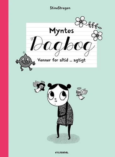 Produktbillede 1