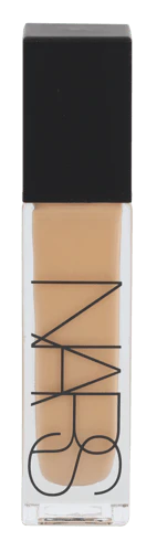 Produktbillede 1