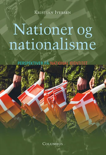 Produktbillede 1