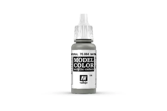 Produktbillede 2