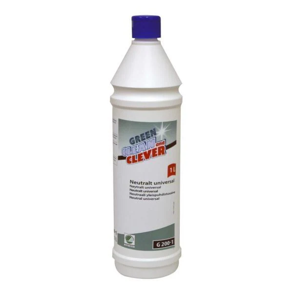 Produktbillede 1