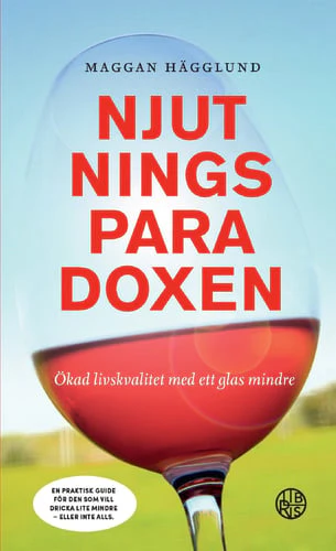 Produktbillede 1