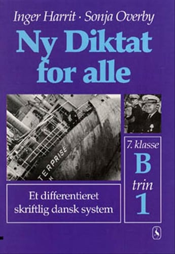 Produktbillede 1