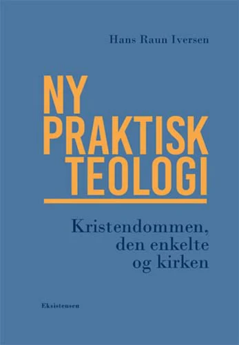 Produktbillede 1