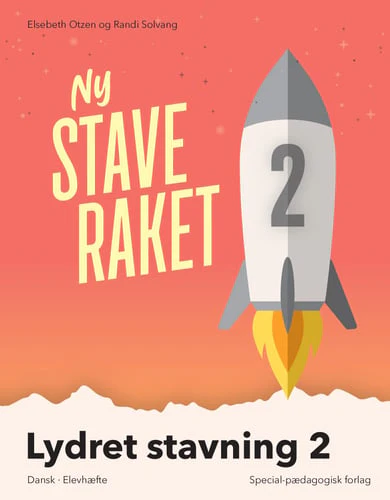 Produktbillede 1
