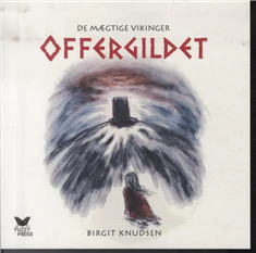 Produktbillede 1