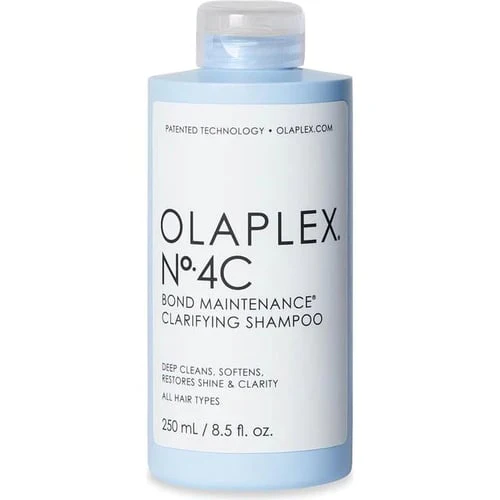Produktbillede 1