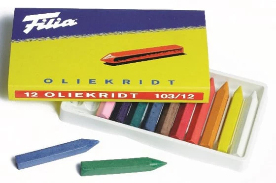 Produktbillede 1