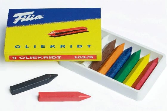 Produktbillede 1