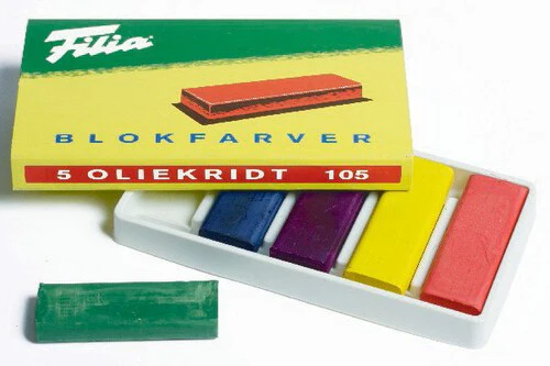 Produktbillede 2
